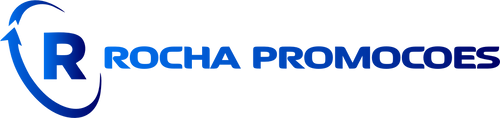 Rocha Promoções